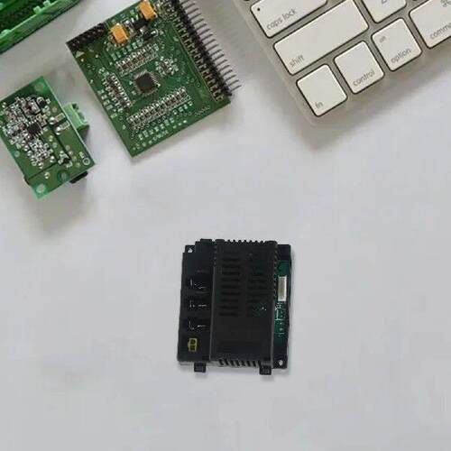 Control Range Remote Control Remote Control Direction