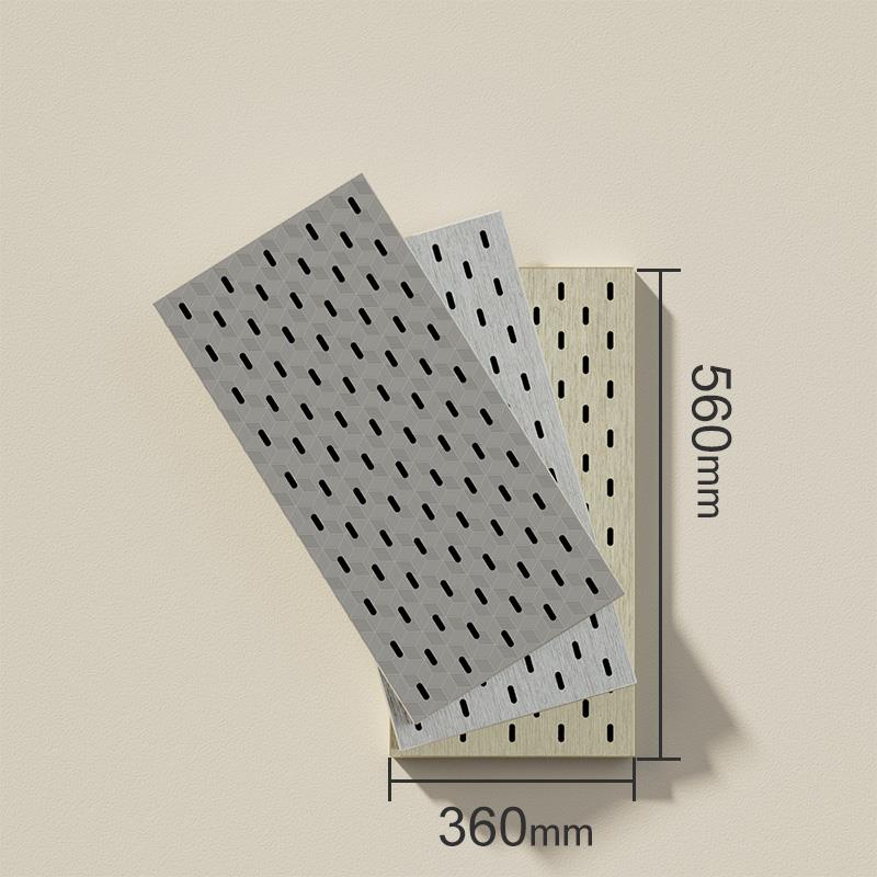 高档不锈钢洞洞板置物架免定制打孔属装饰厨房收纳架展金示架五金