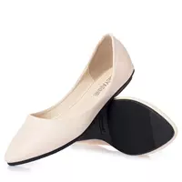 Абрикосовый