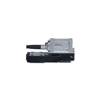 AECO 意大利 DLHZO-TES-SN-NP-040-L73/DLHZO-TEB-SN-NP-040-L53
