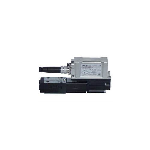 AECO 意大利 DLHZO-TES-SN-NP-040-L73/DLHZO-TEB-SN-NP-040-L53
