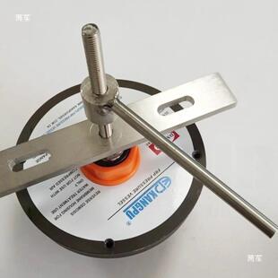 304不钢拆膜工具套装4040/8080膜壳端盖锈拆卸寸8寸拆反GUC4模