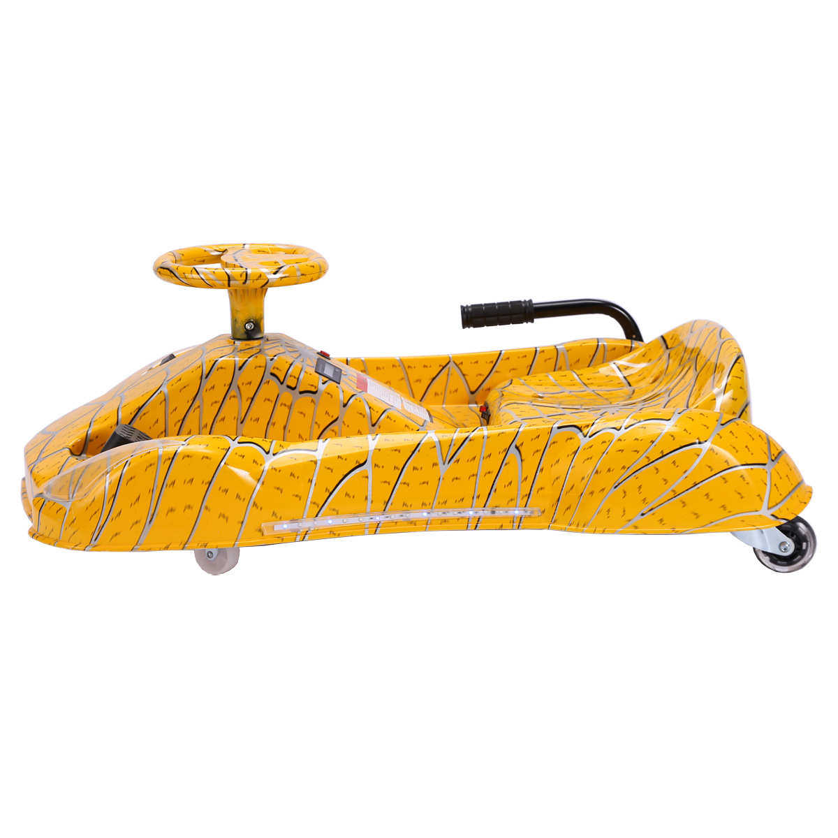 товар из китая None