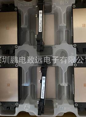 鹏电致远CM150MXUD-13T运动控制可再生能源 电源 不间断电源装置