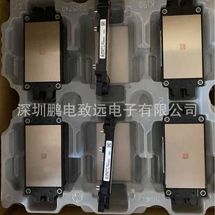 鹏电致远CM150MXUD-13T运动控制可再生能源 电源 不间断电源装置
