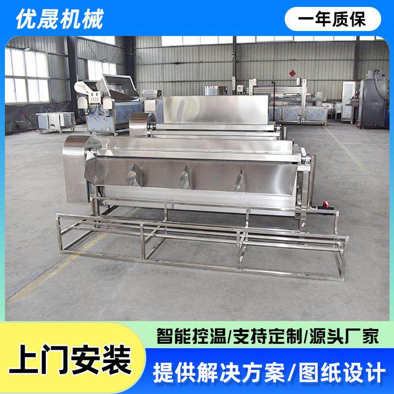 大型高压蒸煮锅粽子红豆五谷杂粮压力锅骨汤浓缩锅商用高压炖煮锅