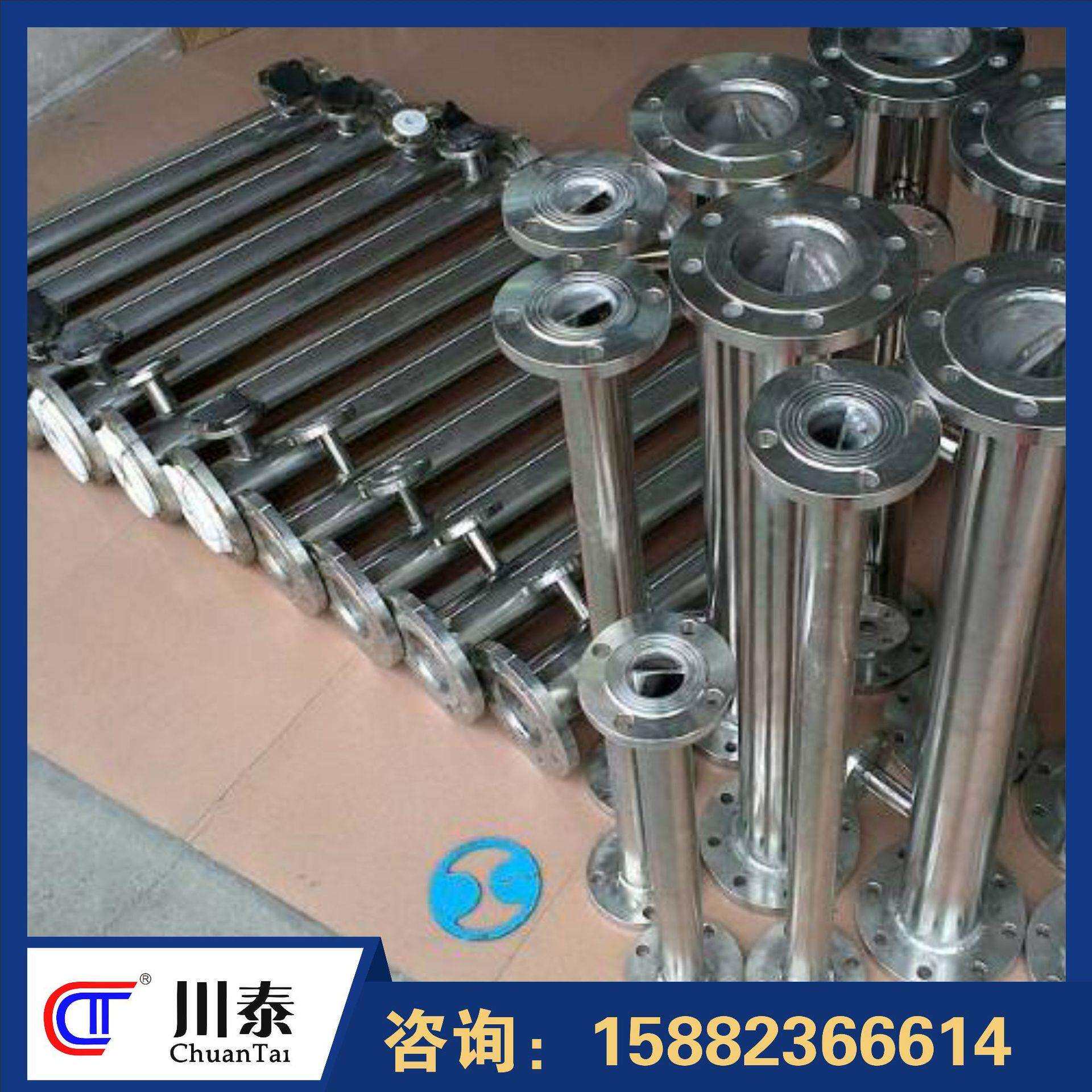 成都厂家制作sv型静态混合器 不锈钢管道混合器 气液混合量大从优