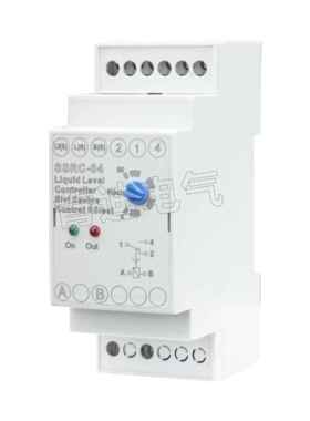 水位/液位制新款控SR-04SCIYSRC-00S424V220v38V可以选择