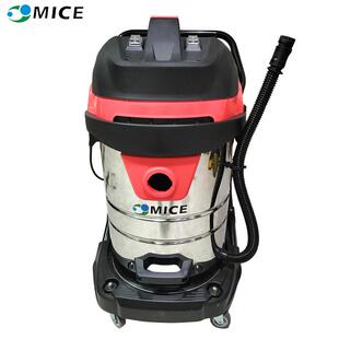 PW30排污工业吸尘吸水机