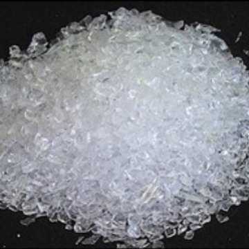 镀膜二氧化硅晶体颗粒sio2材料材料）光学（高纯度真空镀膜白炭黑