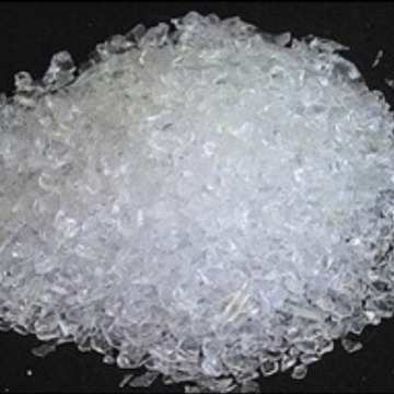 （二氧化硅晶体光学白炭黑材料真空镀膜）sio2颗粒高纯度镀膜材料