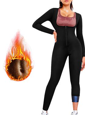 Women's Pants Comfortable Stylish Soft Durable High-Quality