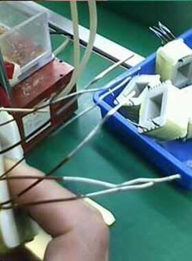 脱漆剂脱漆剂 漆包线漆-线剂脱漆剂厂家qzy cc4k去脱漆剂