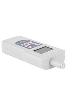 AS-156A多功能声级计AS-156B/AS-126P普通声级计 CAL-327声校准器