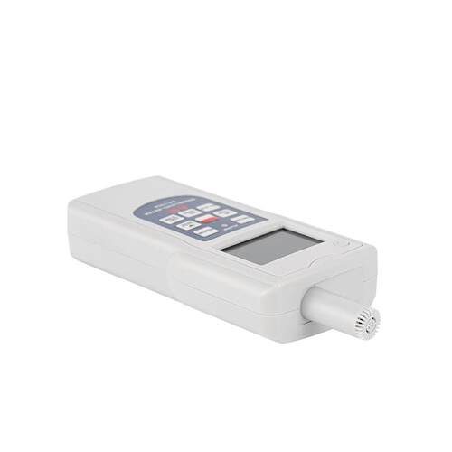 AS-156A多功能声级计AS-156B/AS-126P普通声级计 CAL-327声校准器