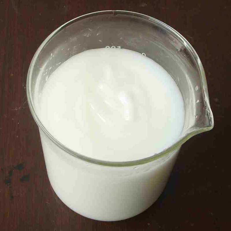 有机硅皮革聚醚消泡消泡剂抑造纸消泡剂涂料工业纺织现货泡工业