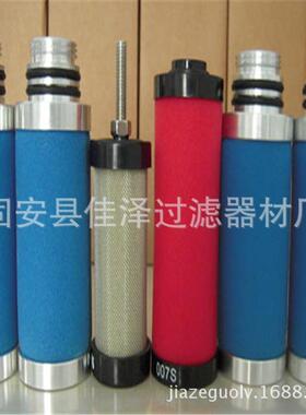供应管道过滤器 SMF04/20 SMF05/20 SMF05/25 精密过滤器