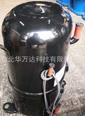 AGA5561EXGAGC5561EXG制冷压缩机活塞