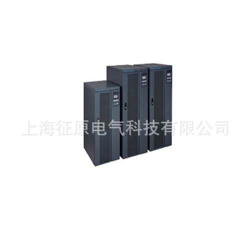 JWL-30/I型晶体管直流稳流器 JWL-30D稳流器 JWL-30/1稳流器厂家