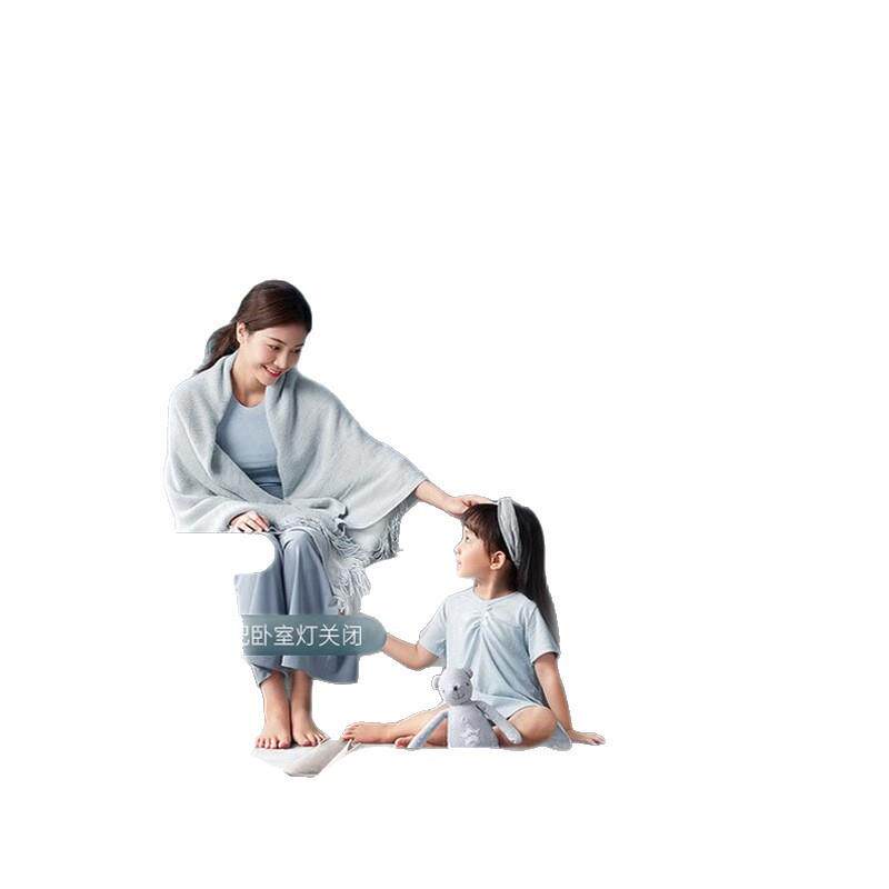 轻奢客厅灯大灯2026新款简约大厅主灯卧室吊灯圆形led中式吸顶灯