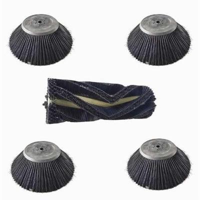 驾电动车车路 式座三轮扫地街道广场扫多功能 扫地环卫车道路电动