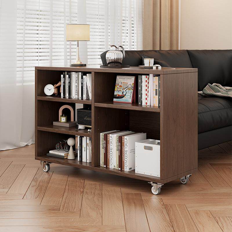 复古动风几创意沙客发边几厅家用可移茶侧IFM边柜阳台小桌子小推