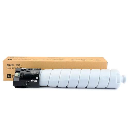 适用施乐006R01746粉盒XeroxAltaLink C8130 8135 8145 8155 8170