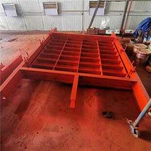 单扇双扇防火防水密闭门 1.4×1.8防火密闭门 九天直供MMB