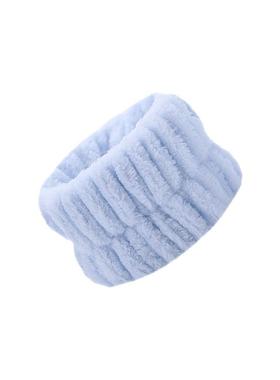 洗脸手腕吸水手巾洗漱运动手链