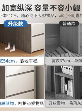 职员办公桌带子抽屉家用卧卧室现代简约学生学习A350AA8书桌电脑