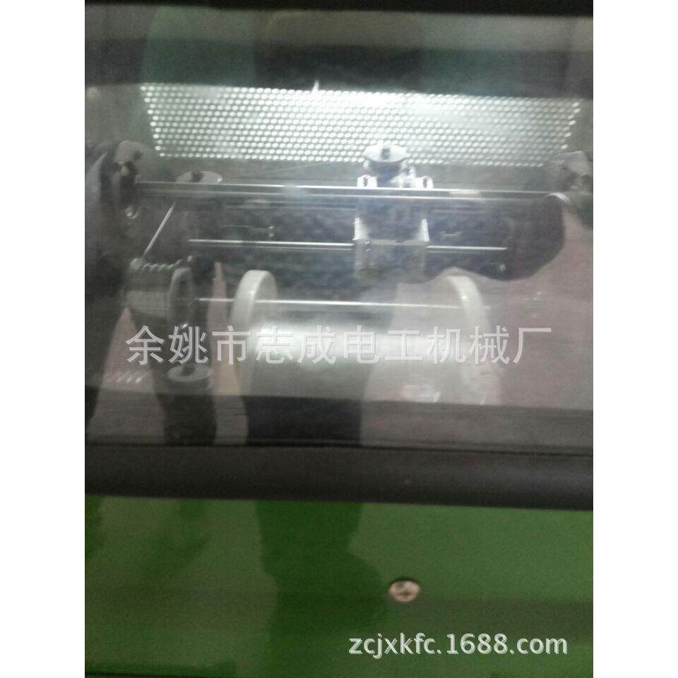 生产电线电缆设备绞线机，高速束丝机，高速绞线机