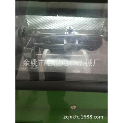 生产电线电缆设备绞线机，高速束丝机，高速绞线机