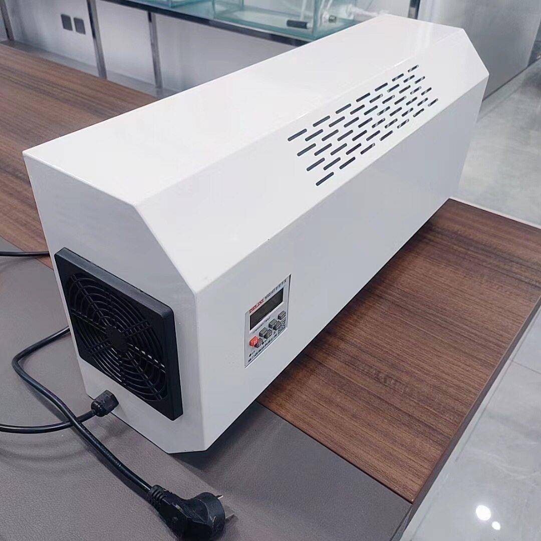 臭氧除臭机环境杀臭菌公消毒除味除臭691 厕除臭氧消毒 机