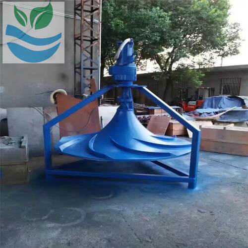 盘式涡轮搅拌器伞型搅拌机双曲面搅拌器