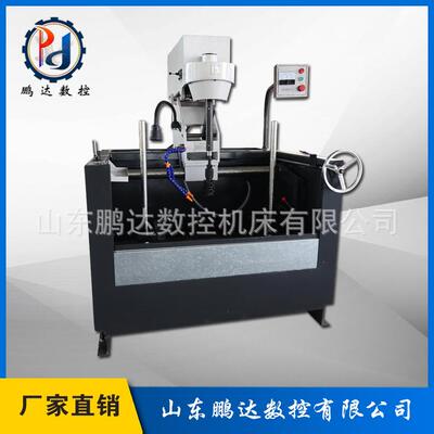 工厂直销B9817内孔珩磨机发动机缸体研磨B9817气缸珩磨机