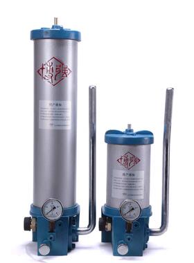 2- srb-j7z5 干--手动泵润滑fbsrb站泵 油 手动 j7z 13962899498