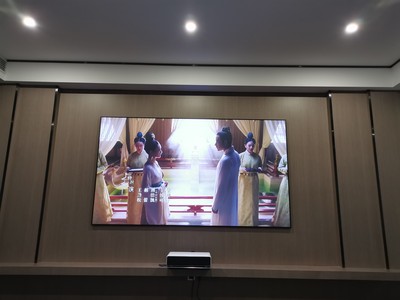 Perfectisan钉子科技伸缩台怎么样?使用两个月感受!震惊大反馈