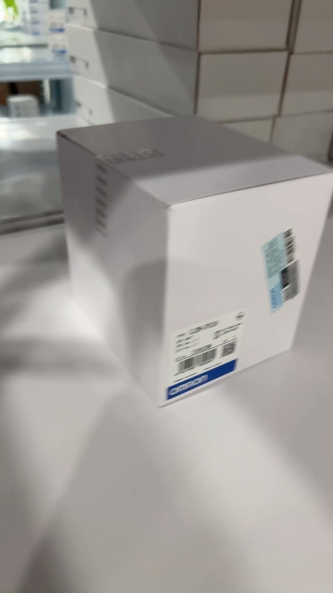 CJ2M-CPU34欧姆龙 OMRON CPU单元 原装正品