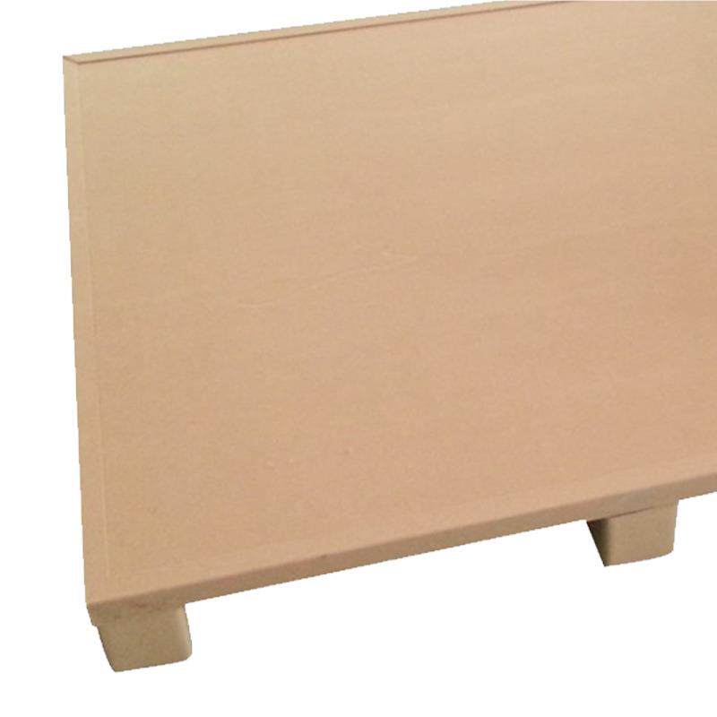 厂家供应供应重绍性好蜂窝纸受盘（图）tp00 托兴纸托盘