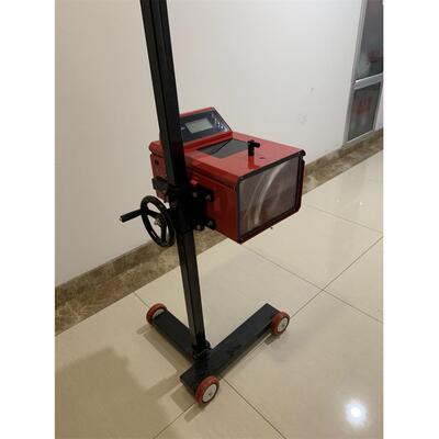 高档件车汽修理厂验收四套尾气分仪侧滑试验大灯检测仪制动析性能