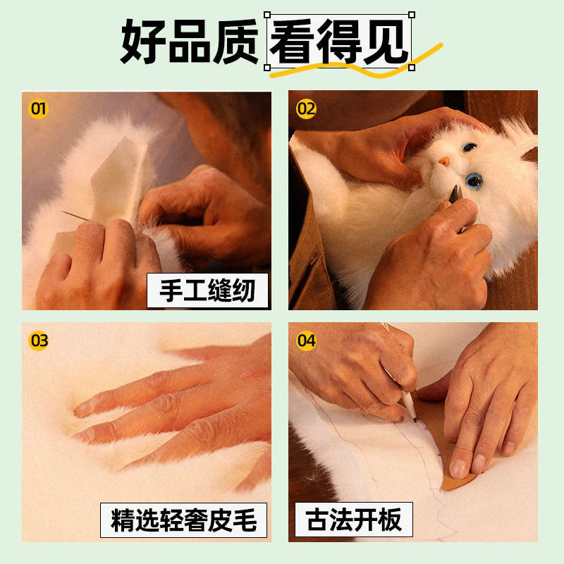女童生日礼物2025新款六一玩具女孩子的网红爆款8儿童9过家家10岁