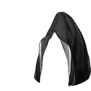 跨境ebay亚马逊 户外庭院花园吊椅防水罩 秋千罩椅蛋壳防尘罩