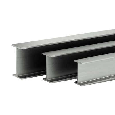 批发大端面铝型材自动化铝支架工业流水线型材外框架铝合金型材