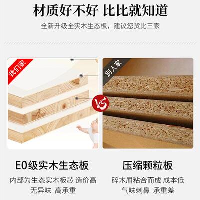 分可折叠圆桌面板实木桌餐桌家ZRF大用临时子单独圆台圆面桌人