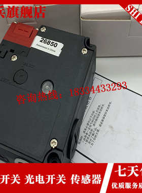 -b - z2afa1hfg- 1hdg d4nlfth1z2gfg--shibingb4-ff----b2cfg