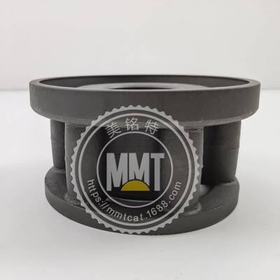 CAT卡特14M回转齿轮轴261-8554转盘驱动轴2618554平地机配件