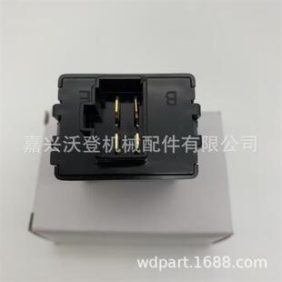 371 061700 3770 31410 3760 0T10077KPR0 6700 12v继电器061700