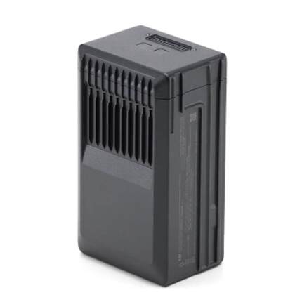 dji大疆经纬M350RTK无人机测绘经纬M300航拍M30T热成像多云台负载