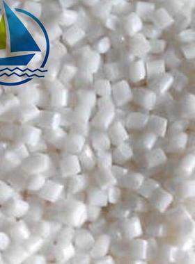 PPPE抗菌防霉母粒抑菌抗霉剂塑料防霉颗粒纤维纺丝抗菌抑菌母粒