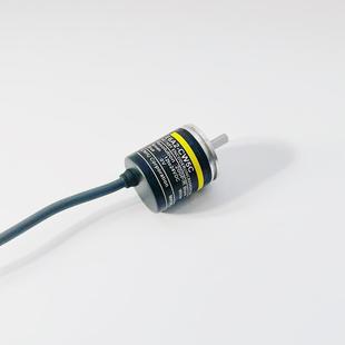 200P 500P CW3C 100P E6A2 CW5C 360P 光电编码 器E6A2